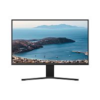 Монитор 27"  Xiaomi Redmi Display 27 2K, 2560x1440, IPS 100% sRGB, 300 кд/м?, HDMI, VGA, черный